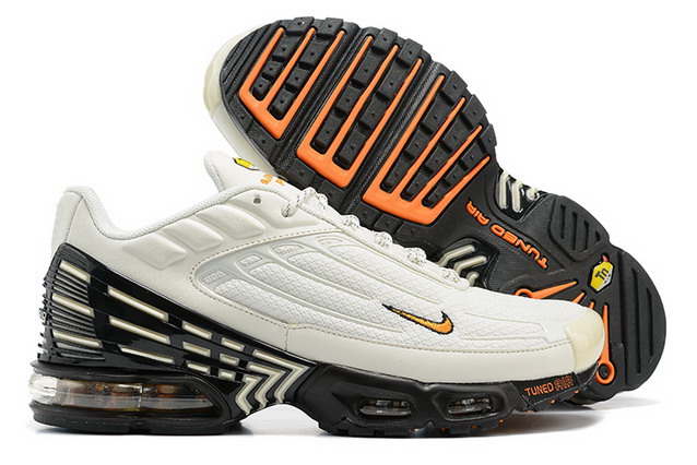 men air max TN shoes 2022-4-22-008